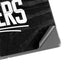 NBA LA Clippers Animal Print Surface Pro 8 Skin